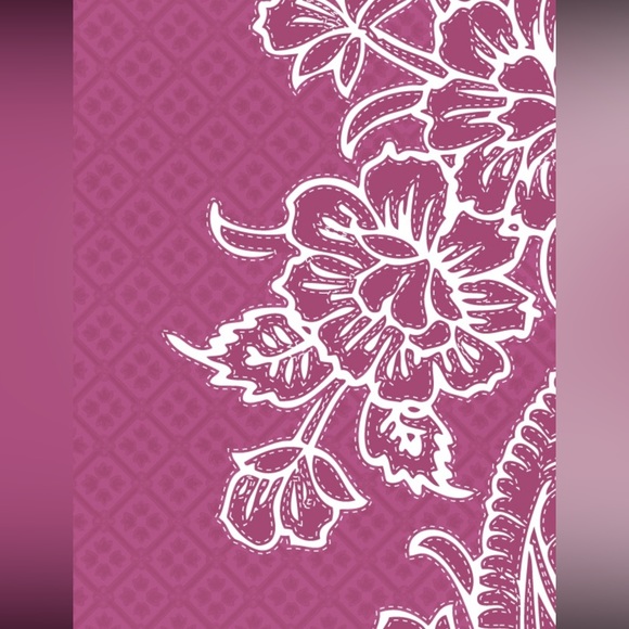 Meet your Posher, Cline 😍🧘🏻♀️☀️🏡🙏🏼 - Picture 14 of 16